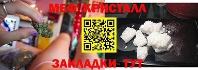 крисы Ирбит