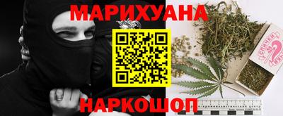 крисы Ирбит